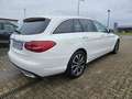 Mercedes-Benz C 180 T CGI 9G-TRONIC "Avantgarde" Blanc - thumbnail 4