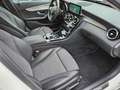 Mercedes-Benz C 180 T CGI 9G-TRONIC "Avantgarde" Blanc - thumbnail 12