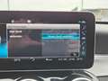 Mercedes-Benz C 180 T CGI 9G-TRONIC "Avantgarde" Blanc - thumbnail 19
