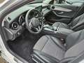 Mercedes-Benz C 180 T CGI 9G-TRONIC "Avantgarde" Blanc - thumbnail 11