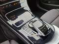 Mercedes-Benz C 180 T CGI 9G-TRONIC "Avantgarde" Blanc - thumbnail 23