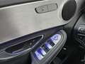 Mercedes-Benz C 180 T CGI 9G-TRONIC "Avantgarde" Blanc - thumbnail 22