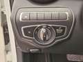 Mercedes-Benz C 180 T CGI 9G-TRONIC "Avantgarde" Blanc - thumbnail 24
