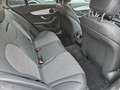 Mercedes-Benz C 180 T CGI 9G-TRONIC "Avantgarde" Blanc - thumbnail 14