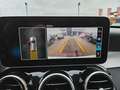Mercedes-Benz C 180 T CGI 9G-TRONIC "Avantgarde" Blanc - thumbnail 18