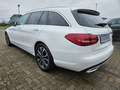 Mercedes-Benz C 180 T CGI 9G-TRONIC "Avantgarde" Blanc - thumbnail 6