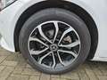 Mercedes-Benz C 180 T CGI 9G-TRONIC "Avantgarde" Blanc - thumbnail 7