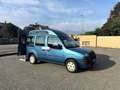 Fiat Doblo 1.9 M-Jet XL TRASPORTO DISABILI Blu/Azzurro - thumbnail 9