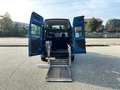 Fiat Doblo 1.9 M-Jet XL TRASPORTO DISABILI Blu/Azzurro - thumbnail 2