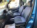 Fiat Doblo 1.9 M-Jet XL TRASPORTO DISABILI Blu/Azzurro - thumbnail 12