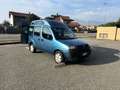 Fiat Doblo 1.9 M-Jet XL TRASPORTO DISABILI Blu/Azzurro - thumbnail 11