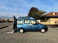 Fiat Doblo 1.9 M-Jet XL TRASPORTO DISABILI Blu/Azzurro - thumbnail 6