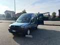 Fiat Doblo 1.9 M-Jet XL TRASPORTO DISABILI Blu/Azzurro - thumbnail 8