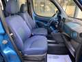 Fiat Doblo 1.9 M-Jet XL TRASPORTO DISABILI Blu/Azzurro - thumbnail 13