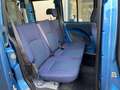 Fiat Doblo 1.9 M-Jet XL TRASPORTO DISABILI Blu/Azzurro - thumbnail 14