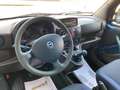 Fiat Doblo 1.9 M-Jet XL TRASPORTO DISABILI Blu/Azzurro - thumbnail 15