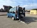 Fiat Doblo 1.9 M-Jet XL TRASPORTO DISABILI Blu/Azzurro - thumbnail 7