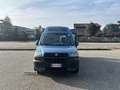 Fiat Doblo 1.9 M-Jet XL TRASPORTO DISABILI Blu/Azzurro - thumbnail 10