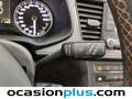 SEAT Leon ST 2.0TDI CR S&S FR DSG6 184 Plateado - thumbnail 29