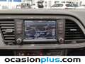 SEAT Leon ST 2.0TDI CR S&S FR DSG6 184 Plateado - thumbnail 9