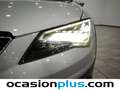 SEAT Leon ST 2.0TDI CR S&S FR DSG6 184 Plateado - thumbnail 15