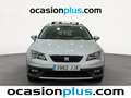 SEAT Leon ST 2.0TDI CR S&S FR DSG6 184 Plateado - thumbnail 14