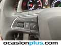SEAT Leon ST 2.0TDI CR S&S FR DSG6 184 Plateado - thumbnail 27