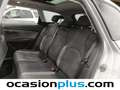 SEAT Leon ST 2.0TDI CR S&S FR DSG6 184 Plateado - thumbnail 13