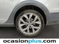 SEAT Leon ST 2.0TDI CR S&S FR DSG6 184 Plateado - thumbnail 37