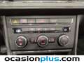 SEAT Leon ST 2.0TDI CR S&S FR DSG6 184 Plateado - thumbnail 30