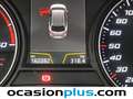 SEAT Leon ST 2.0TDI CR S&S FR DSG6 184 Plateado - thumbnail 6