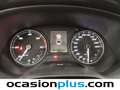 SEAT Leon ST 2.0TDI CR S&S FR DSG6 184 Plateado - thumbnail 25
