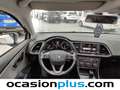 SEAT Leon ST 2.0TDI CR S&S FR DSG6 184 Plateado - thumbnail 24