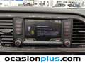 SEAT Leon ST 2.0TDI CR S&S FR DSG6 184 Plateado - thumbnail 11
