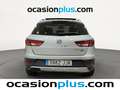 SEAT Leon ST 2.0TDI CR S&S FR DSG6 184 Plateado - thumbnail 16