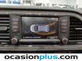 SEAT Leon ST 2.0TDI CR S&S FR DSG6 184 Plateado - thumbnail 10