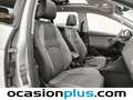 SEAT Leon ST 2.0TDI CR S&S FR DSG6 184 Plateado - thumbnail 19