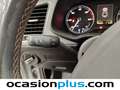 SEAT Leon ST 2.0TDI CR S&S FR DSG6 184 Plateado - thumbnail 26