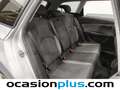 SEAT Leon ST 2.0TDI CR S&S FR DSG6 184 Plateado - thumbnail 20