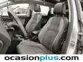 SEAT Leon ST 2.0TDI CR S&S FR DSG6 184 Plateado - thumbnail 12