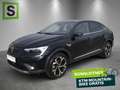 Renault Arkana ARKANA Techno Mild Hybrid 140 EDC NBI Schwarz - thumbnail 1