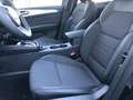 Renault Arkana ARKANA Techno Mild Hybrid 140 EDC NBI Schwarz - thumbnail 11