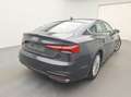 Audi A5 Sportback+30+TDi+Business+Edition+S+tronic+(EU6AP) Gris - thumbnail 9