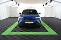 Opel Mokka 1.2 136 Ultimate LED/NAV-Pro/Black-Pack/18 Blau - thumbnail 3