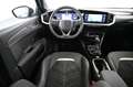 Opel Mokka 1.2 136 Ultimate LED/NAV-Pro/Black-Pack/18 Blau - thumbnail 33