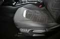 Opel Mokka 1.2 136 Ultimate LED/NAV-Pro/Black-Pack/18 Blau - thumbnail 32