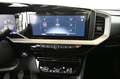 Opel Mokka 1.2 136 Ultimate LED/NAV-Pro/Black-Pack/18 Blau - thumbnail 22