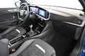 Opel Mokka 1.2 136 Ultimate LED/NAV-Pro/Black-Pack/18 Blau - thumbnail 35