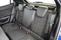 Opel Mokka 1.2 136 Ultimate LED/NAV-Pro/Black-Pack/18 Blau - thumbnail 25
