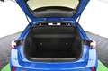 Opel Mokka 1.2 136 Ultimate LED/NAV-Pro/Black-Pack/18 Blau - thumbnail 36